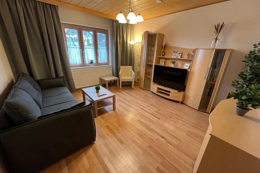 komplett mit Freizeitstadel - foto 10