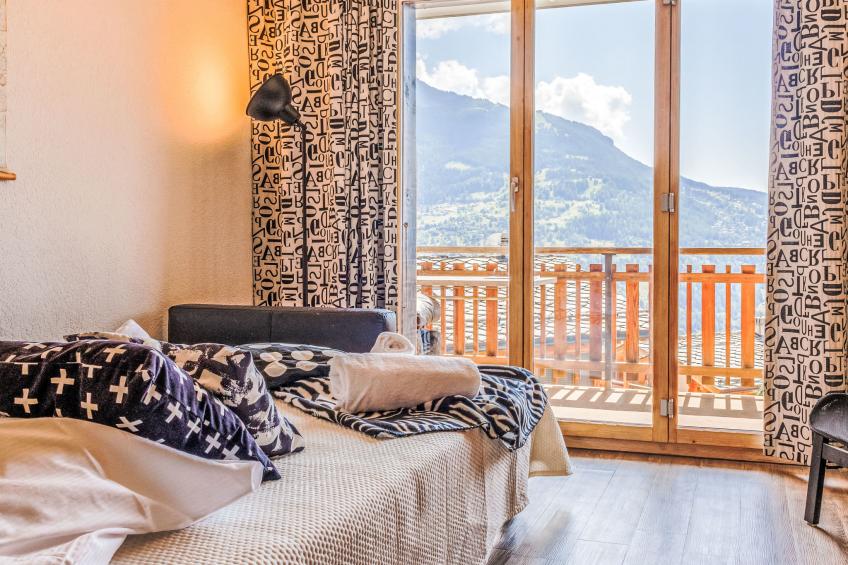 Beau Soleil G11 - foto 9