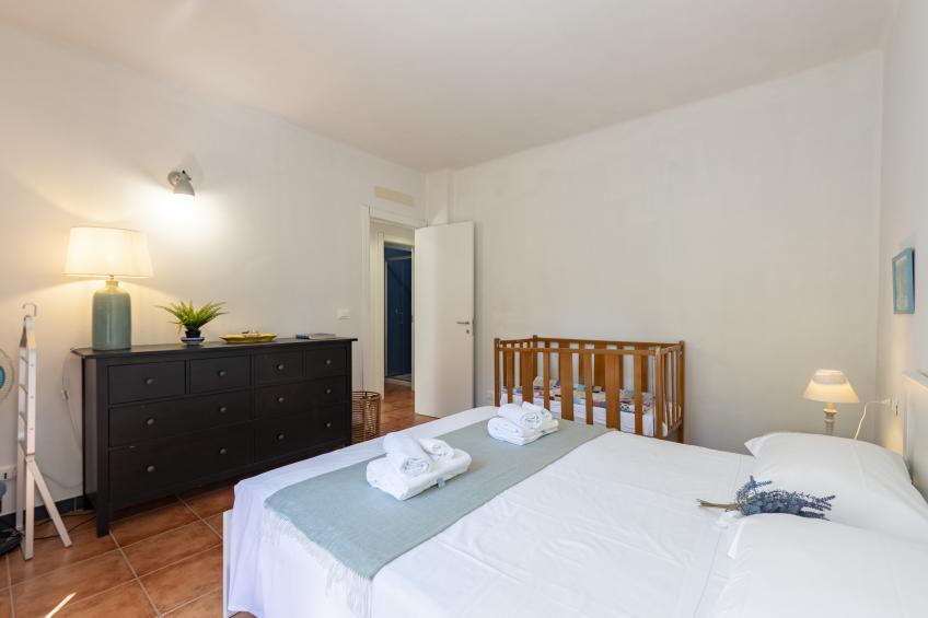 Yard Apartment Vernazza - foto 19