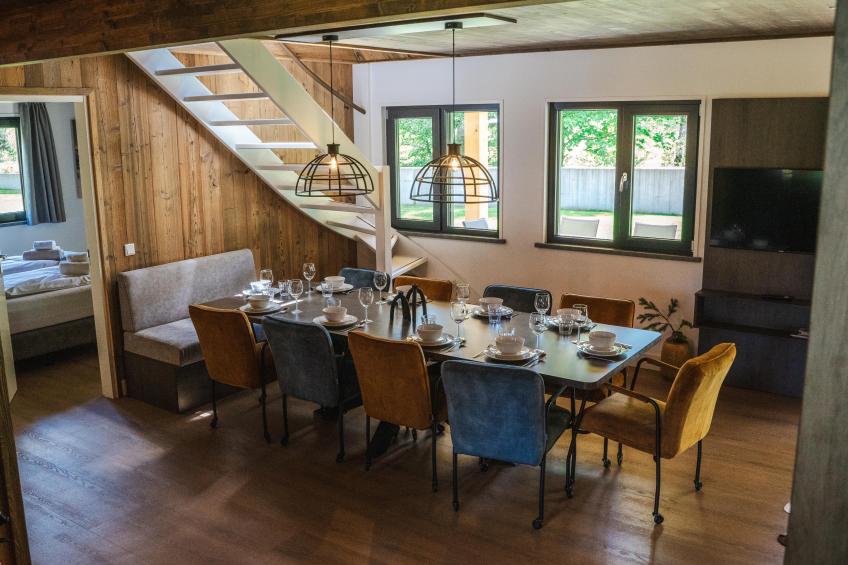 Afritz am See - foto 3