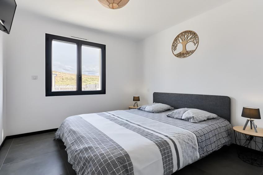 Maison près de la Plage Normande - foto 5