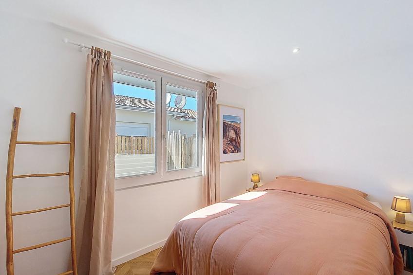 Maison Georgia Rose - foto 17