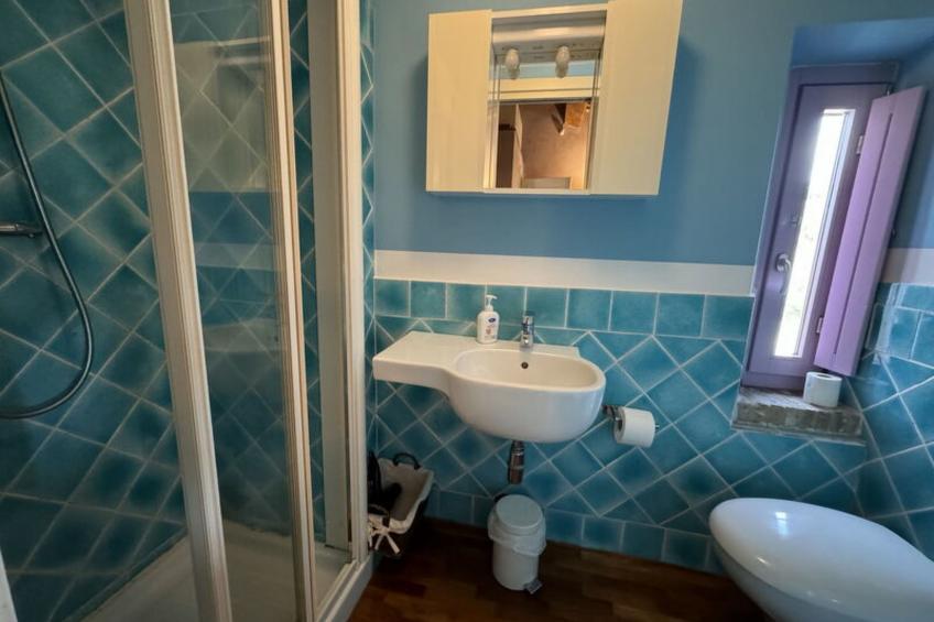 Casale Lilla - foto 89