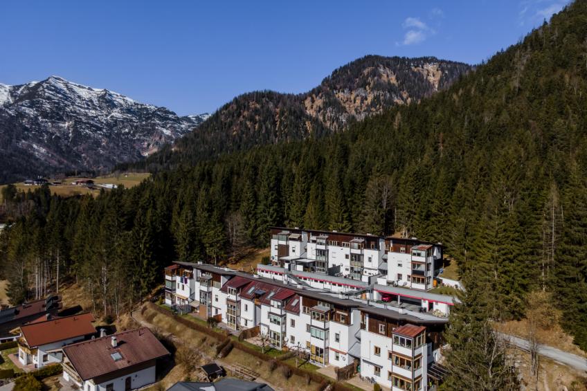 Steinbergblick - foto 34