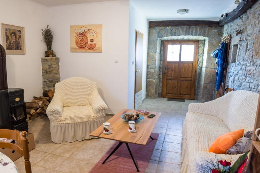 House Rea - foto 23