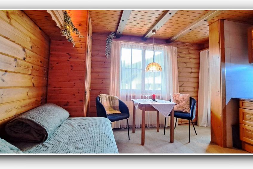 Chalet Dargun Bünter, (Camischolas/Sedrun), 221./222./224./.01+.02+.03 - foto 24