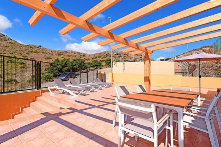 VILLA LETTY - foto 32