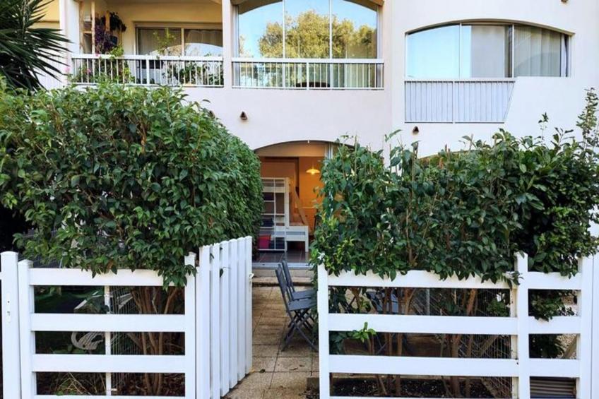 Résidence Heron - foto 17