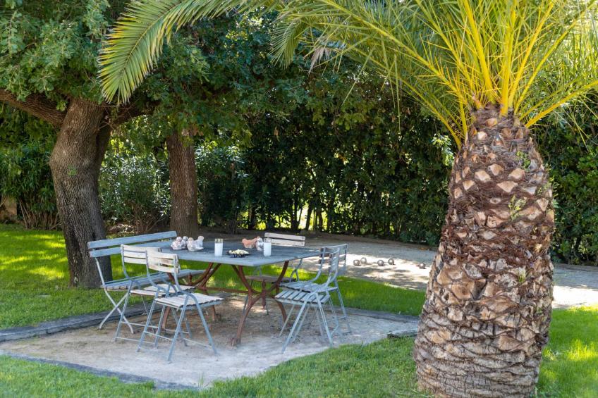 CA-14-ROSSIGNOLS - foto 20