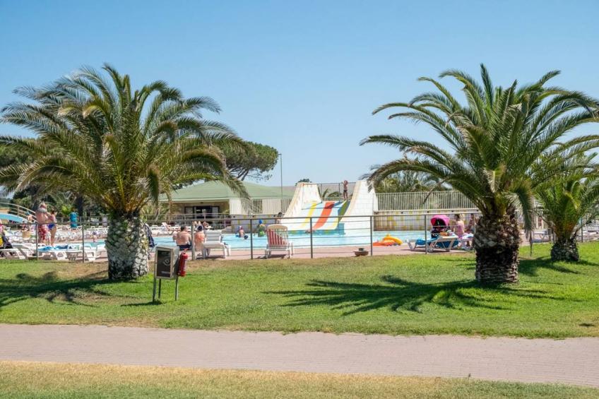 Gitavillage California CS Vulci - foto 9