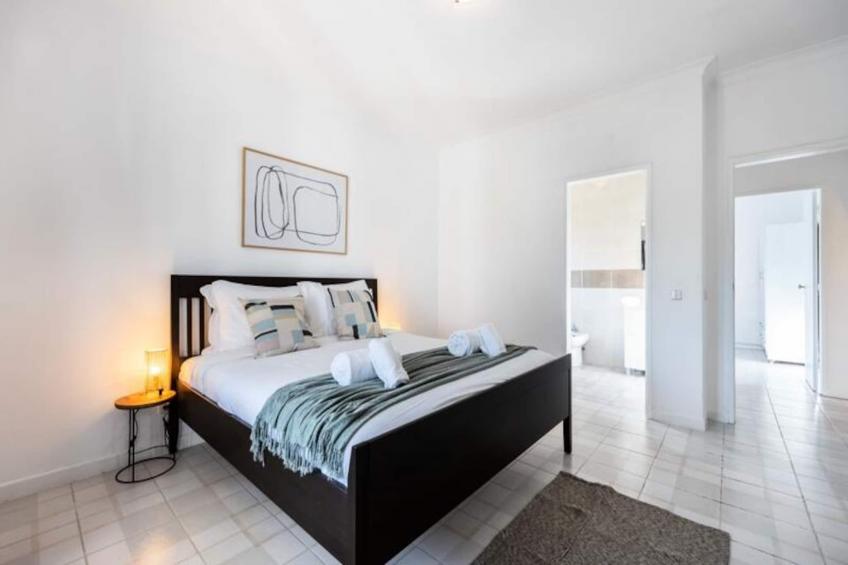 Blue Lee Residence - foto 14