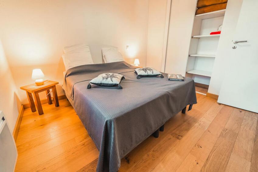 Maison à Chanac - foto 13