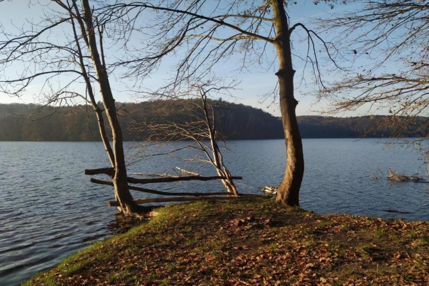 Holiday Home Louisa - foto 35