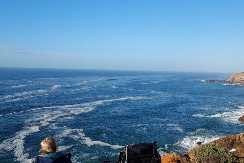 The BlueHouse - foto 37