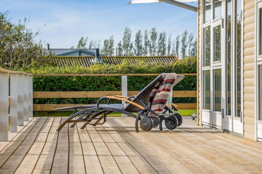 "Arton" - 300m from the sea in Funen - foto 8