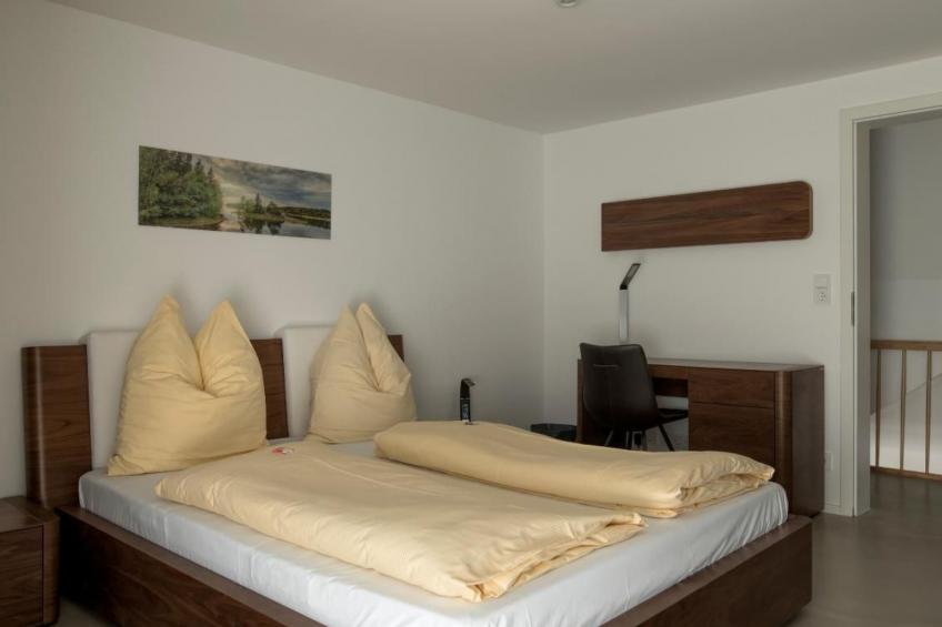 Appartement in Oberallgäu mit Großer Terrasse - foto 19