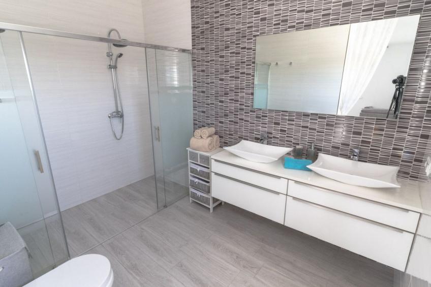 Villa Villa MyJ - foto 24