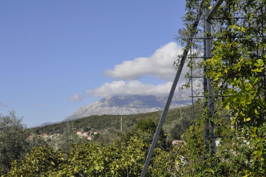 in Zelinika mit Großer Terrasse - foto 17