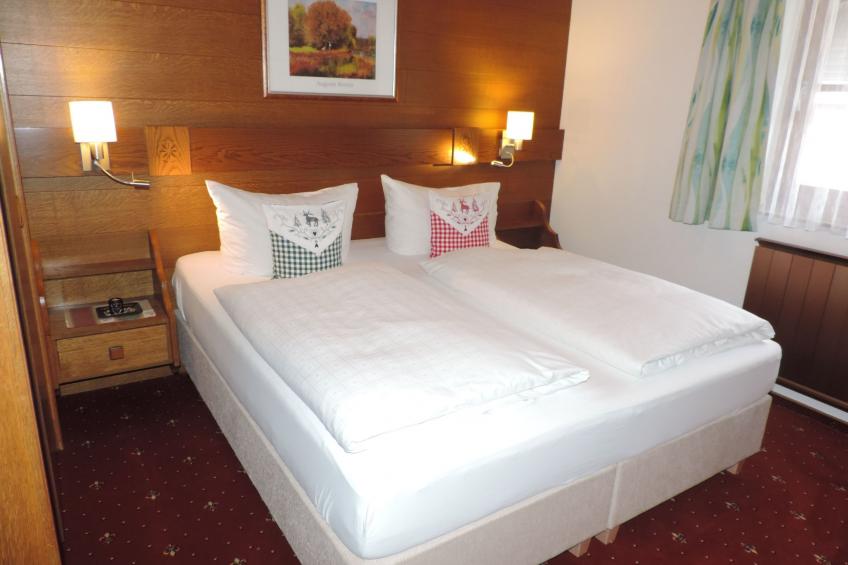 in Dorfgastein - foto 7