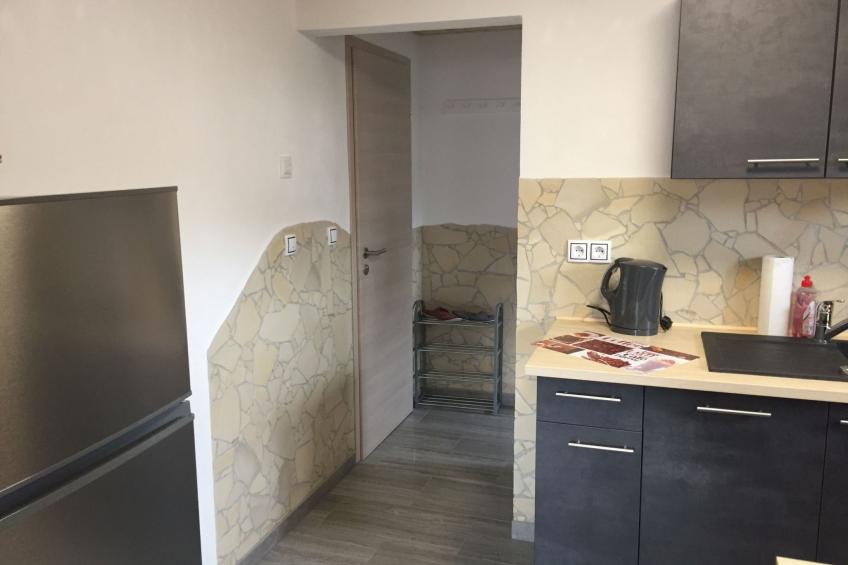 Schöne Ferienwohnung in Königswalde - foto 17