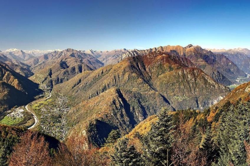 Haus San Cristoforo - Atelier - foto 41