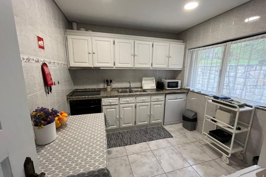 Casa de Casarelhos - foto 18