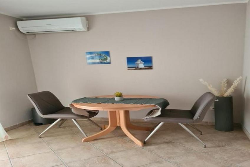 Villa Neda -  Standard One Bedroom Apartment with Balcony A1 (7543772) - foto 2