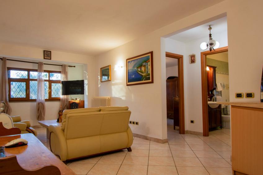 tre fontane - foto 12