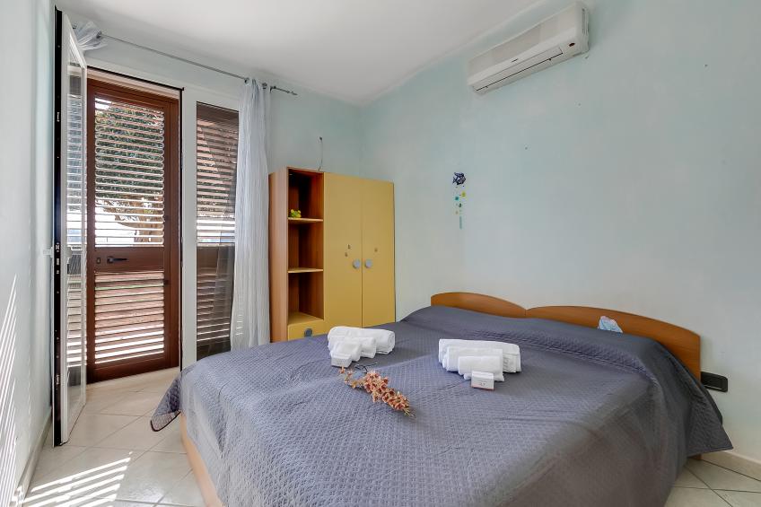 Riva Blu Great Villa Pool And Sea - foto 5