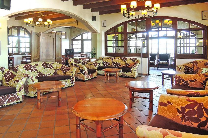 Hapimag Mas Nou - foto 9