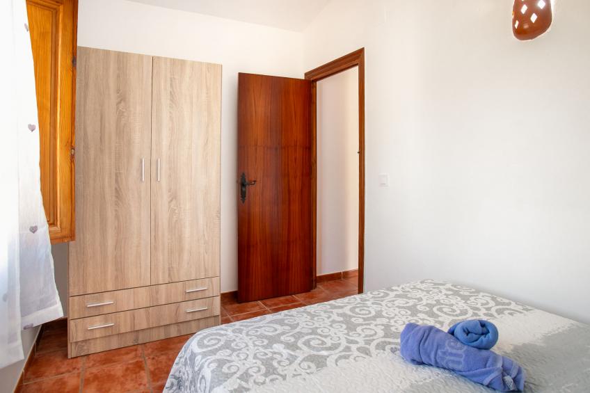 Villa Estévez - foto 44