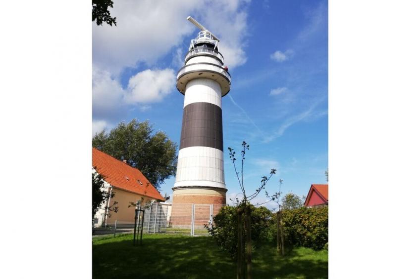 526871 - foto 17