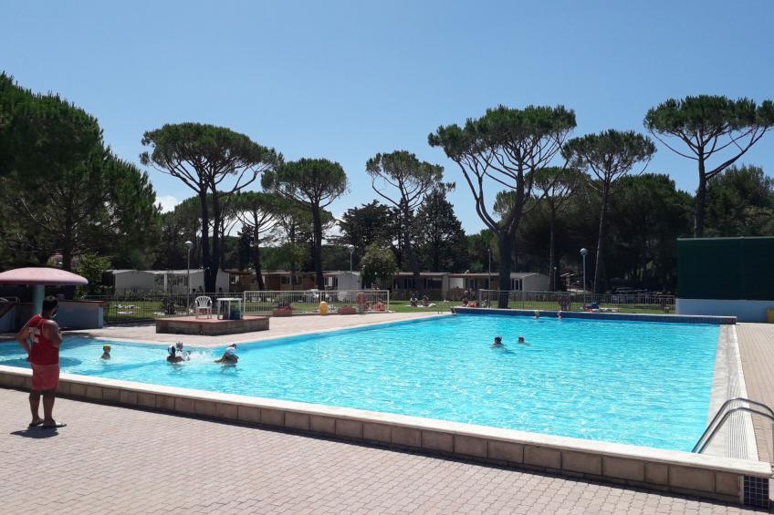 Campeggio del Forte (MBO150) - foto 4