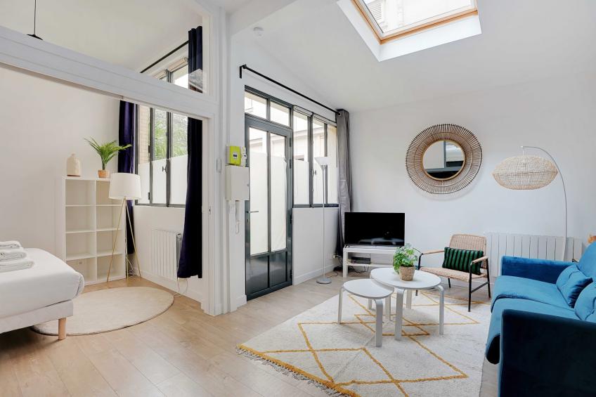 HN-25-BARGUE-2 - foto 7