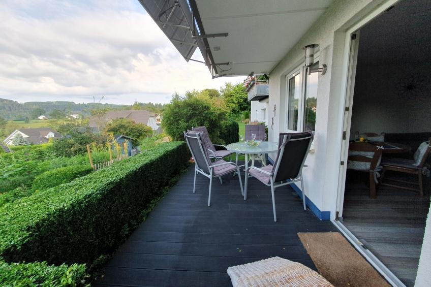 Ferienwohnung Maria Müller - foto 6