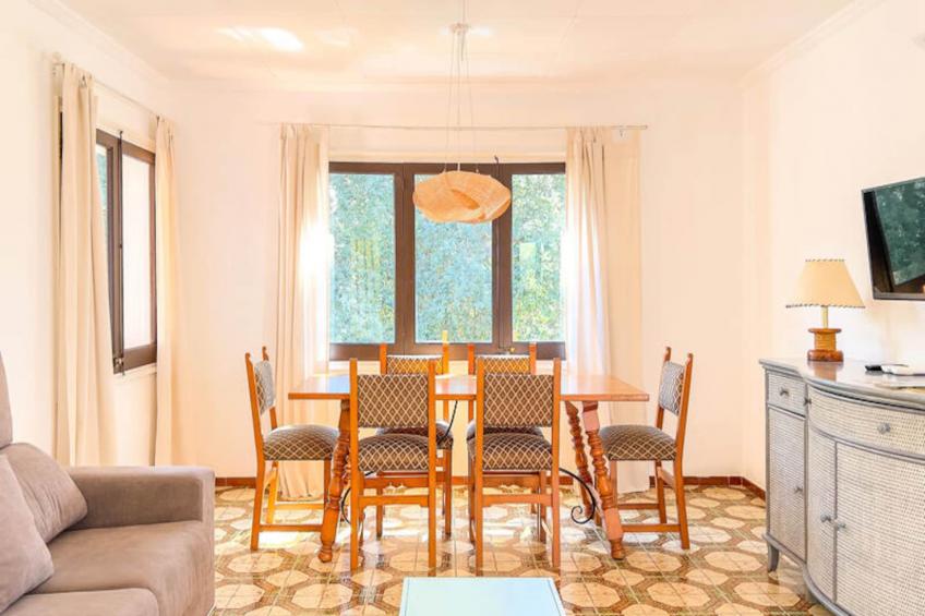 Mobil Home - Bungalow - Cottage à Palol de Revardit - foto 21