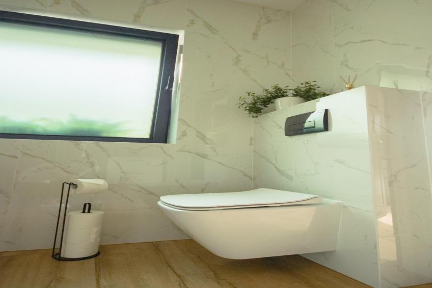 Dom na szczycie dla 6 osób - foto 20