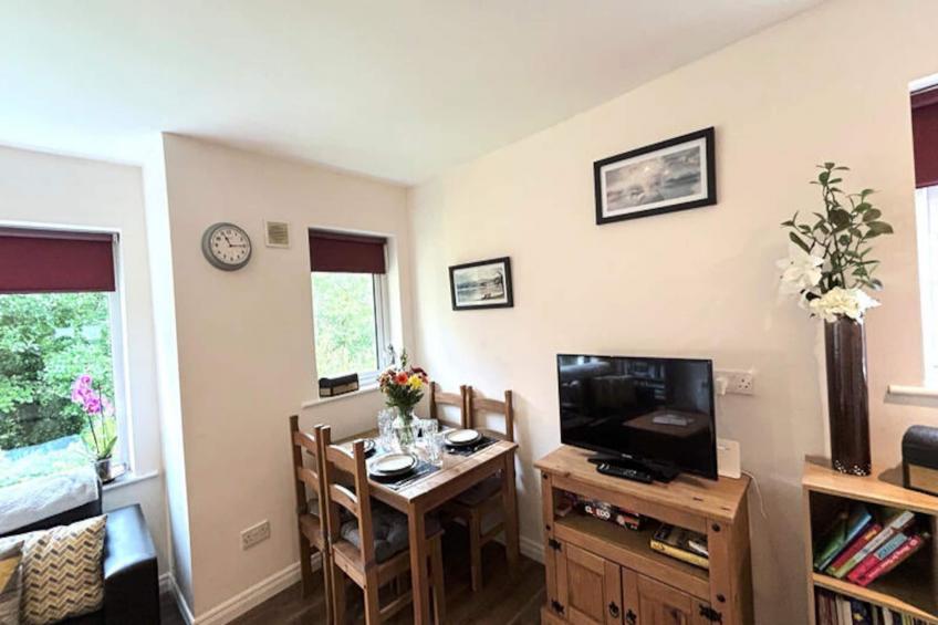 Mobil Home - Bungalow - Cottage à Clifden Galway - foto 8