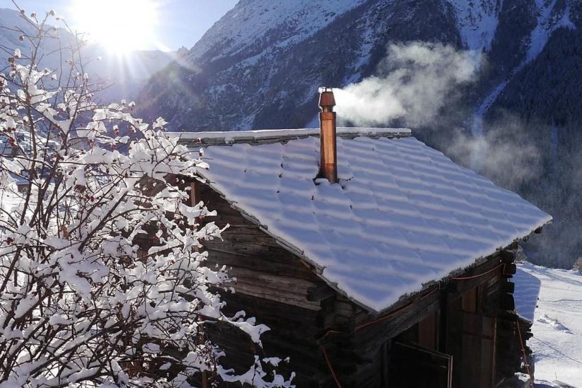 Mayen an Etienne - foto 4