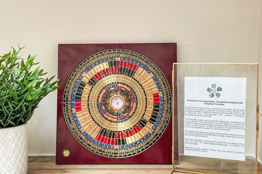 Les Villas de Rêve à la Mer - foto 16