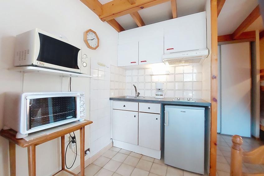 Les Jardins de l'Océan - foto 9