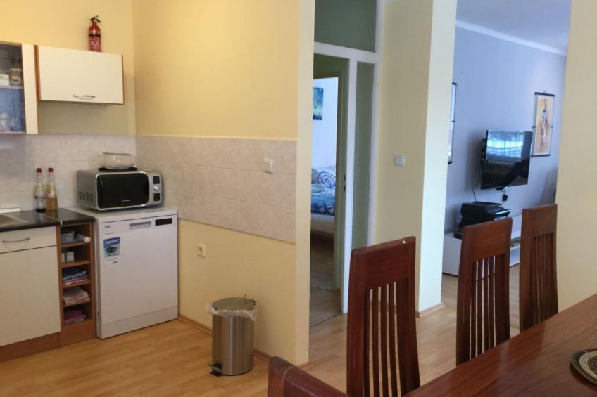 Wohnung Lydiavi - foto 42