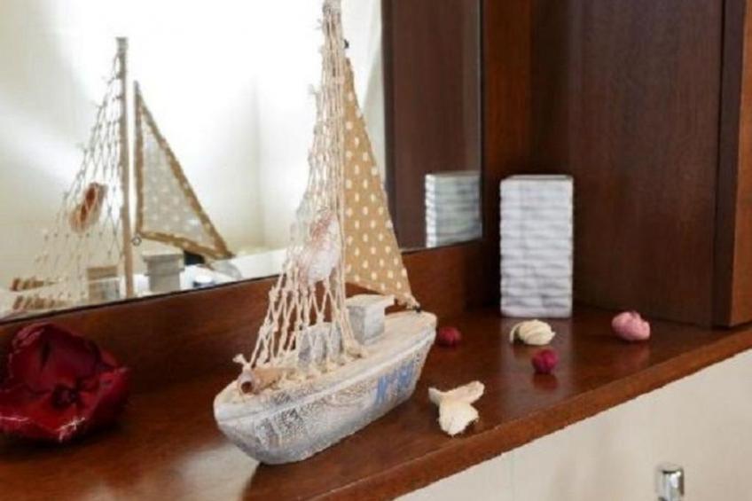 Glyfada Villen - foto 41