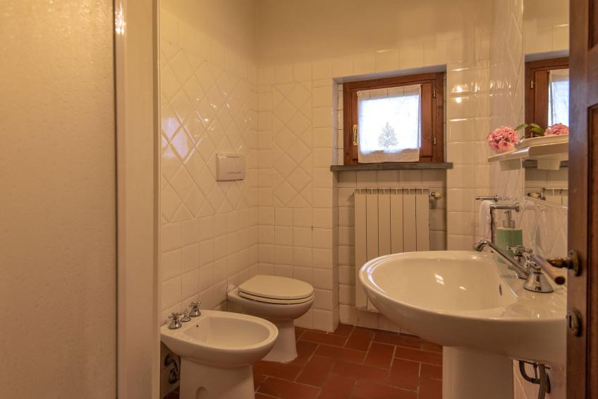 Anwesen "I Leonie" mit privatem Garten und Grill - foto 30