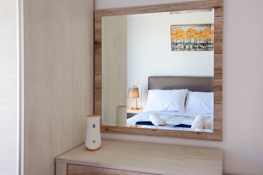 Haus Telia Thea in Viggla mit fantastischer Aussicht - foto 20