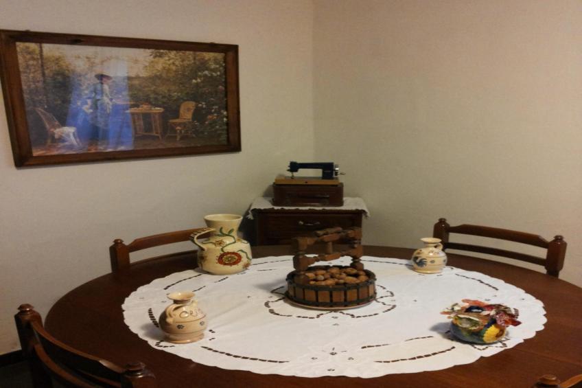 mit Wasserblick - foto 5