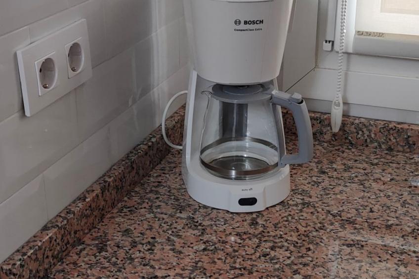 Zaldivar etxea - foto 15