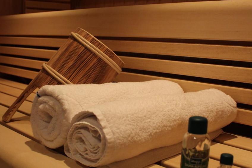 Chalet Promi-Alm in Flachau - foto 7