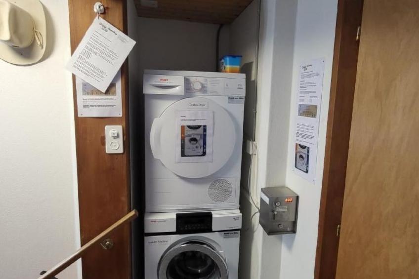 LiloTopMountainView - foto 15