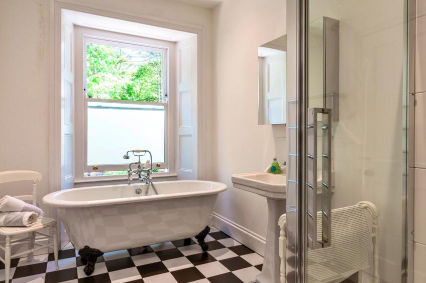 The Old Vicarage - foto 42